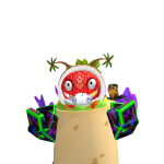 @greninjaisbestpokemn