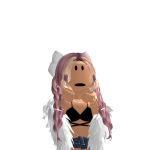 @myaathebest226600