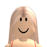 StarliteLizka