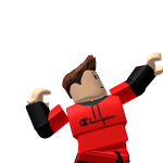 @FiredemonRoblox_Yt