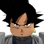@roblox_user_159048146