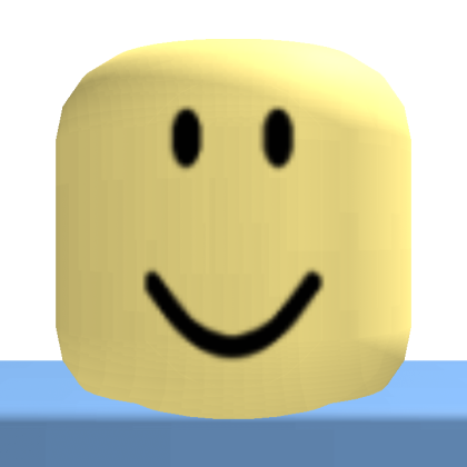 Roblox profile picture for @nabil