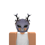 @MRCOOLORIGINAL1