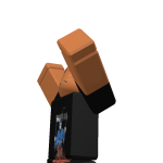 badcc123428's avatar