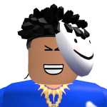 @ogaboop33