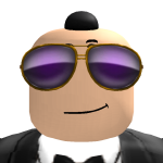 @guggy40