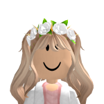@bubbIy_Iove