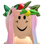 @itsFunneh11mehfan2