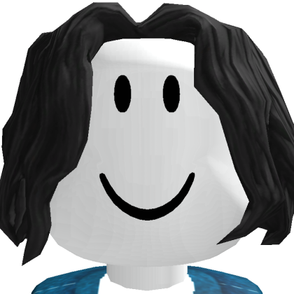 Roblox profile picture for @msherry0