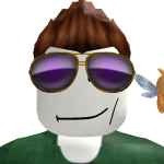 obanai