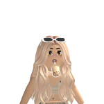 @GlossyRhi