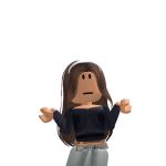 @MarathonH12345678