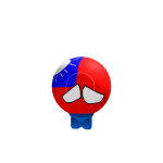 @arib4453