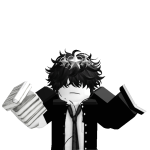 @NotCool4School