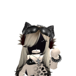 @catplwush