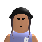 @poopfoxg