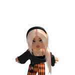 @lilqcemily