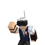 @Bruh_inoob123423