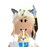 @Headlinerstar