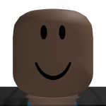 @JoinDhEU
