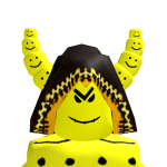 @Sukces