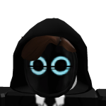 @minirobim