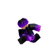 @Macai_Shaka