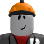 @01_Builderman