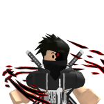 @UkiSUPERGAME