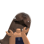 @Zoiebug99