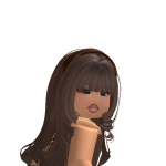 @unicornpinata3000