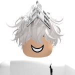 @luisithman12542