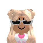 @StarbucksKatieisback