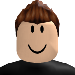 elitegoat2025