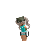 @TheyCallHerKayla4