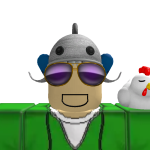 @DiamondCoolPe