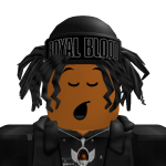 @100kdrxppy30k