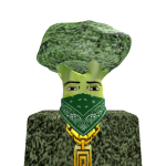@Academia202