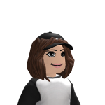 IreneClementine