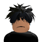 @JacksonXD62