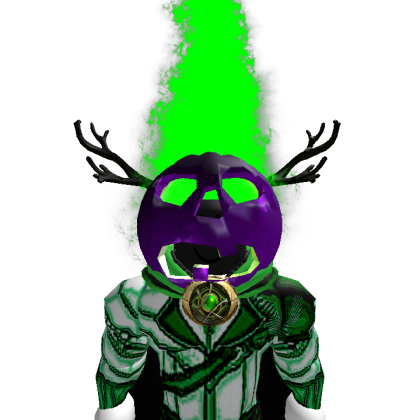 DobGriffen