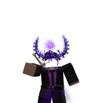 @Arj_iPlays