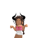 Mocha
