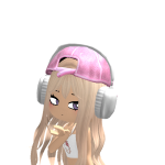 @HummyChann77