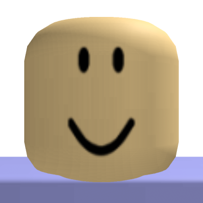 Roblox profile picture for @Vynified