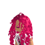 @painnkills