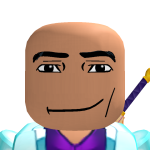 @SealPriest
