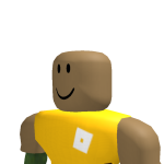 @JO3_WUD