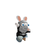 @Cowltato