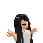 @Vampxh1ra